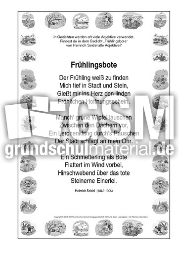 Adj-Frühlingsbote-Seidel.pdf